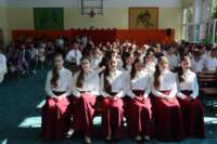 img_2351_small.jpg