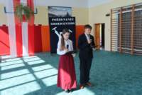 img_2353_small.jpg