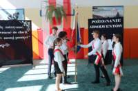 img_2360_small.jpg