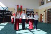 img_2363_small.jpg
