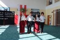 img_2364_small.jpg