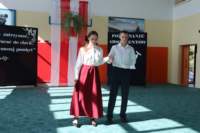 img_2365_small.jpg