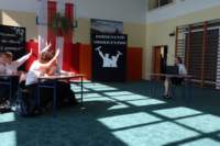 img_2387_small.jpg