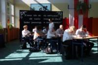 img_2388_small.jpg