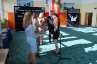 img_2454_small.jpg