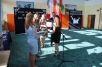 img_2455_small.jpg