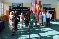 img_2459_small.jpg
