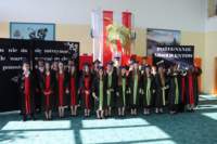 img_2500_small.jpg