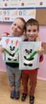 photo10_small.jpg