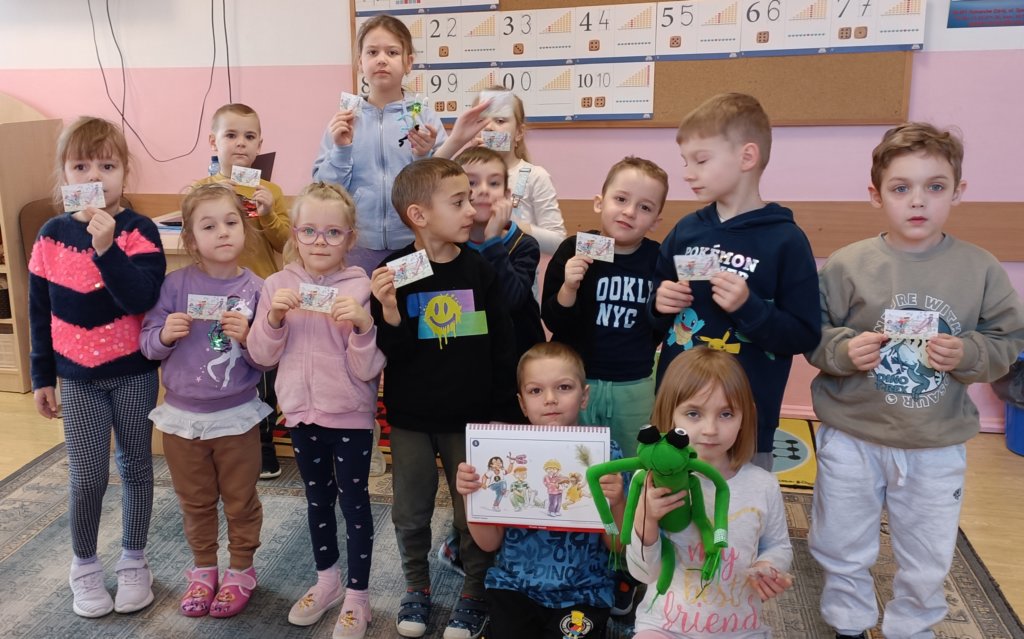 photo.jpg