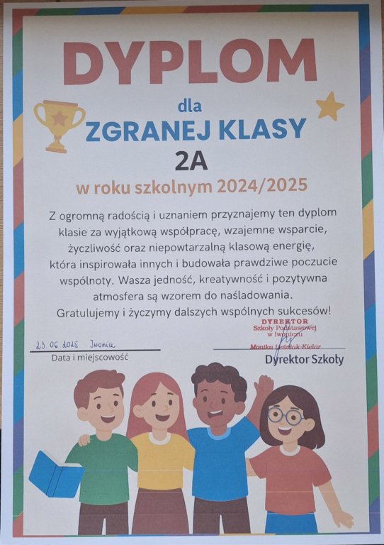 photo2.jpg