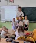 photo7_small.jpg