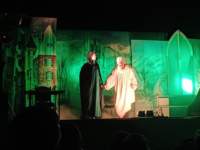 img_20250325_191323_small.jpg