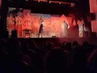 img_20250325_191324_small.jpg