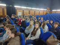img_20250325_191329_small.jpg