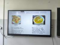 _598630456608001_2766647862366982513_n_small.jpg