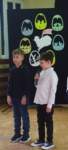 img_20250415_165909_small.jpg