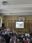 img_20250304_112342_small.jpg