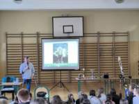 img_20250304_113100_small.jpg
