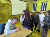 img_20250304_114028_small.jpg
