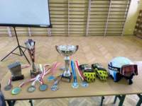 img_20250304_114620_small.jpg