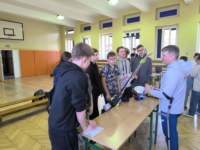 img_20250304_115644_small.jpg