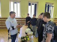 img_20250304_115912_small.jpg