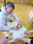 img_20250304_120126_small.jpg