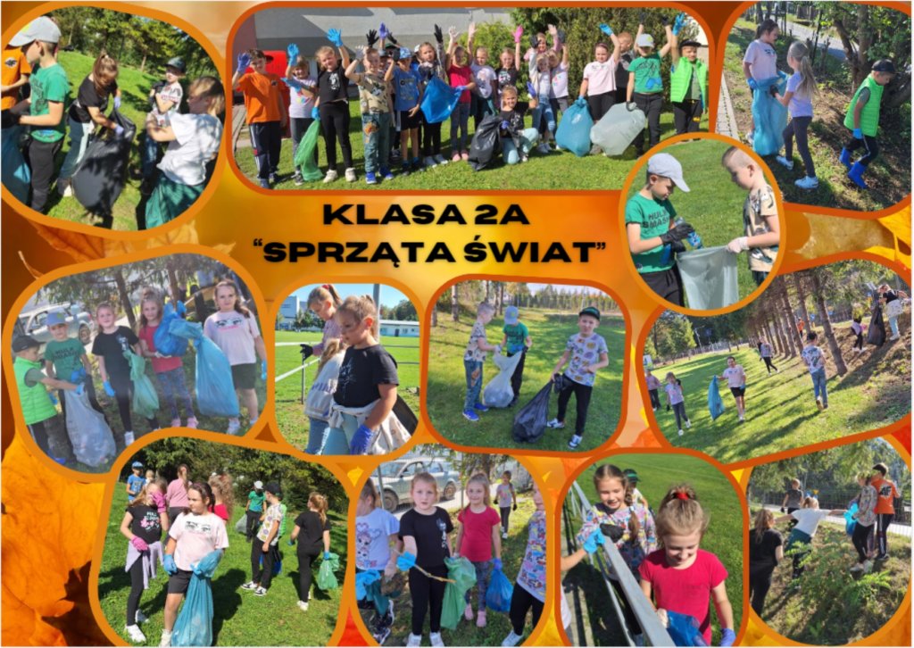 klasa2a.jpg