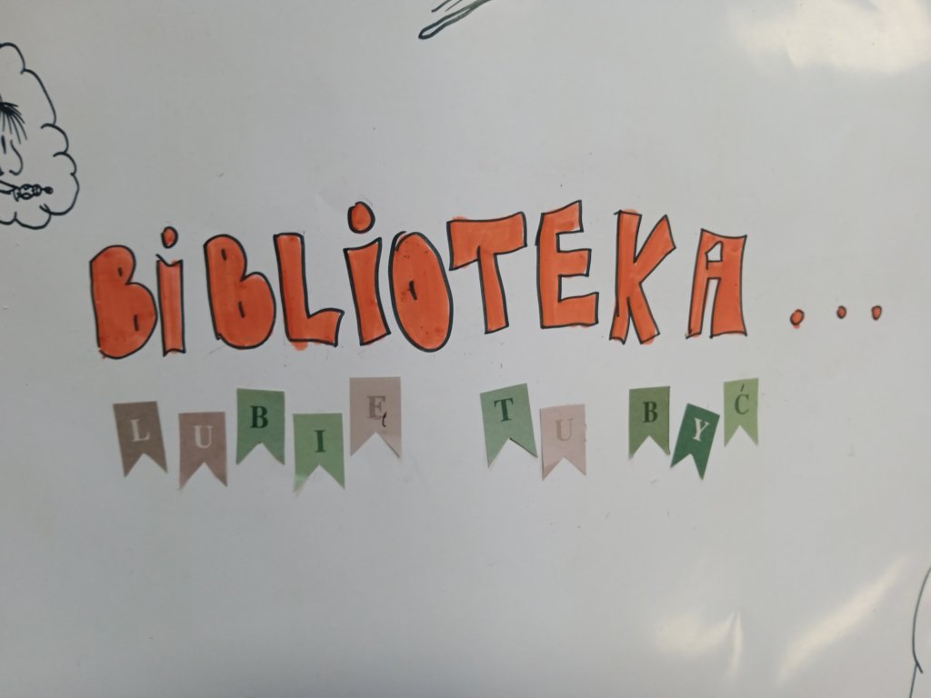 photo15.jpg