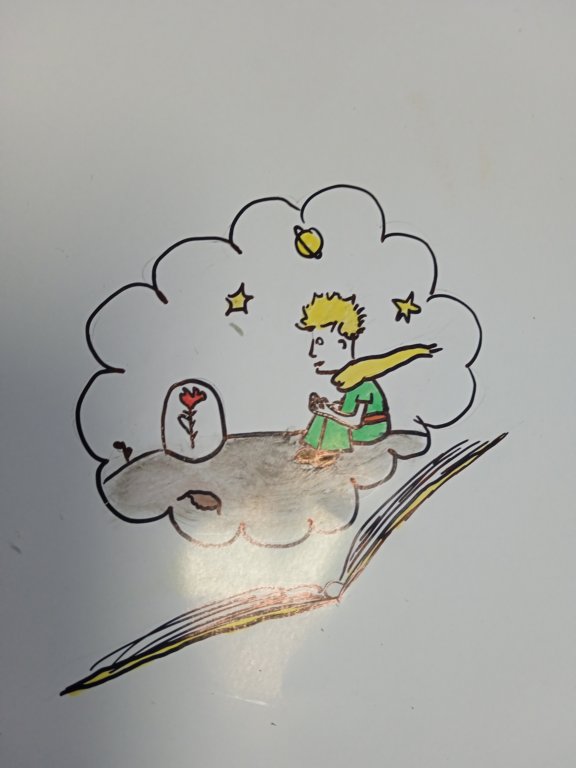 photo21.jpg