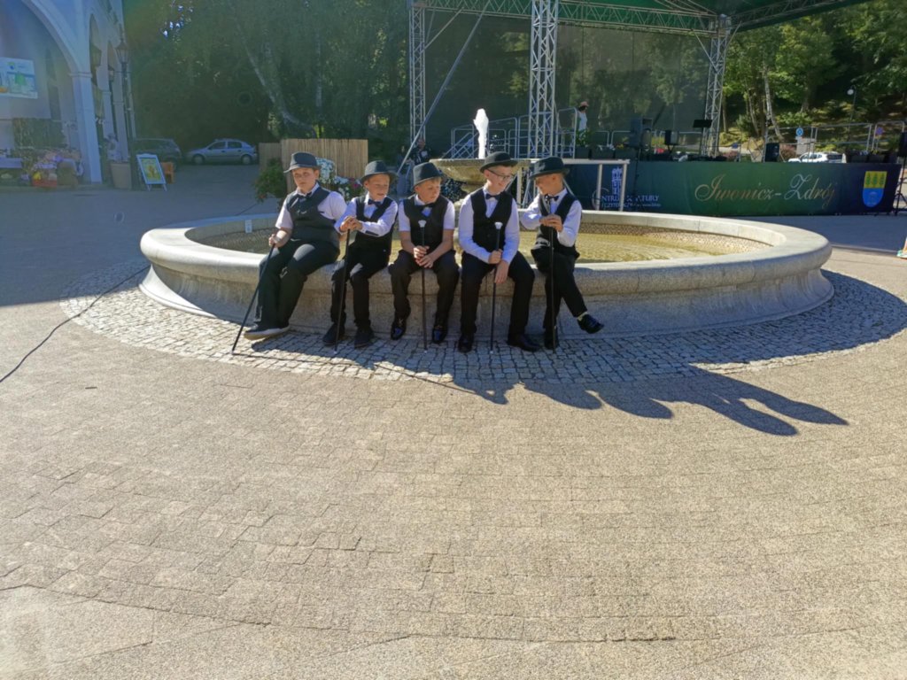 photo.jpg