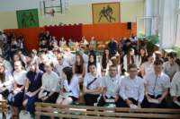 img_2344_small.jpg