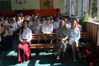 img_2352_small.jpg