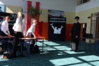 img_2385_small.jpg