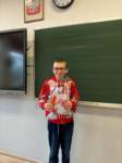 demgcpry_small.jpg