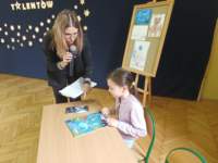 photo12_small.jpg