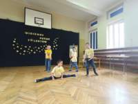 photo20_small.jpg