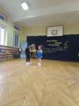 photo22_small.jpg