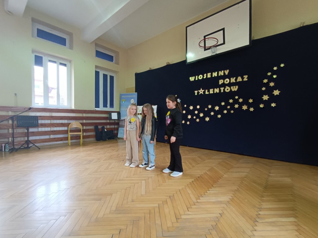 photo6.jpg
