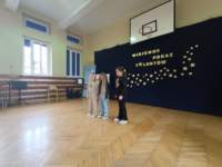 photo6_small.jpg