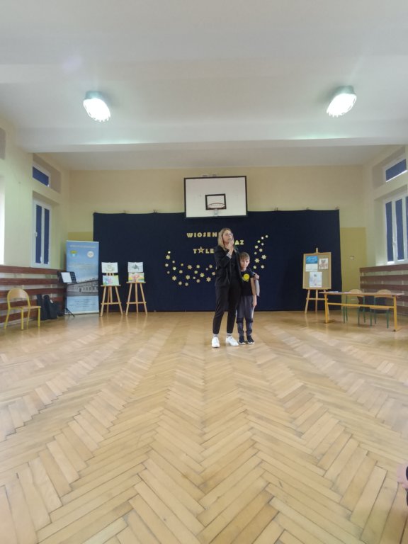 photo7.jpg