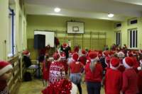 img_2042_small.jpg