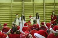img_2052_small.jpg