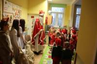img_2056_small.jpg