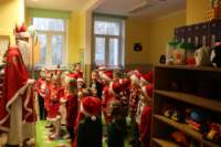 img_2058_small.jpg