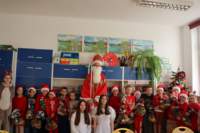 img_2073_small.jpg
