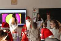 img_2076_small.jpg