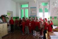 img_2079_small.jpg
