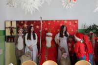 img_2080_small.jpg